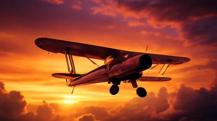 Understanding the Aviator Game on 6777BT COM