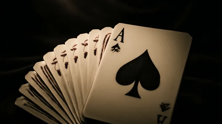Explore Our Extensive Game Collection