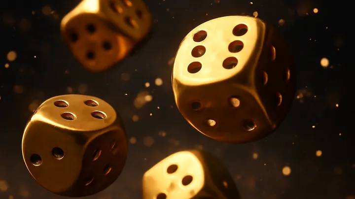 Live Games for a Realistic Casino Experience