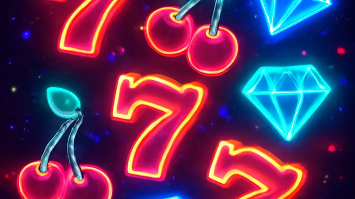 Explore Popular Slots at 6777BT COM