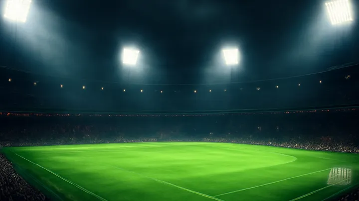 Dynamic Live Betting Features Dynamic Live Betting Features