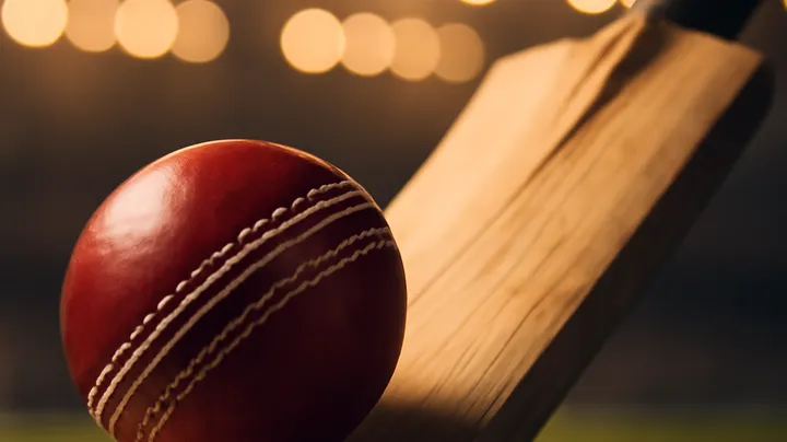 Diverse Sports Markets at 6777BT COM Diverse Sports Markets at 6777BT COM