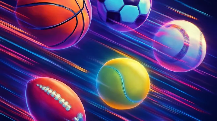 Understanding Betting Odds at 6777BT COM Understanding Betting Odds at 6777BT COM