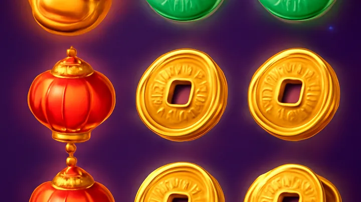 Bonus Rounds Explained Bonus Rounds Explained