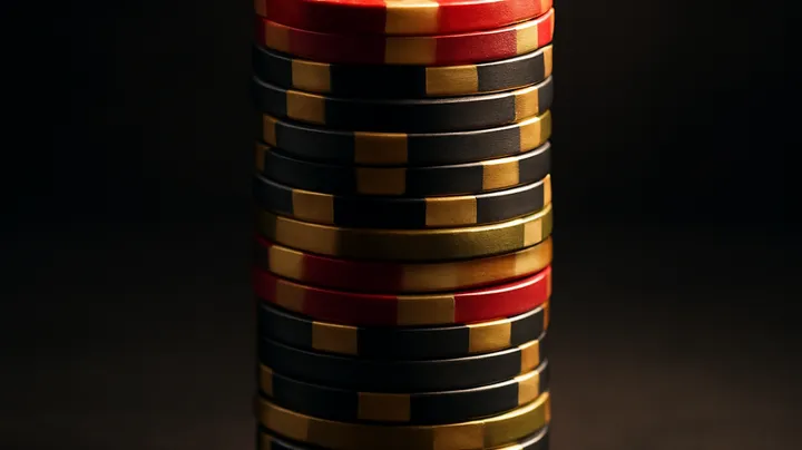 Experience Mobile Gaming Like Never Before