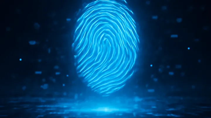 Secure Login System at 6777BT COM