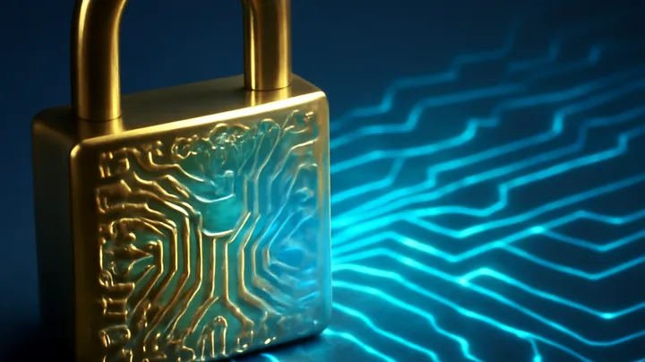 Steps to Login at 6777BT COM