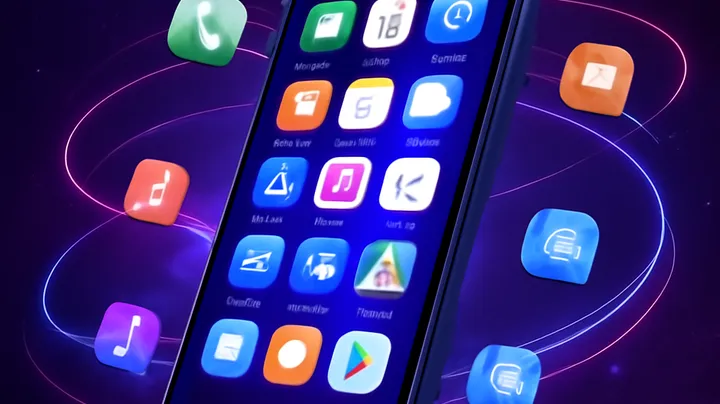 Features of 6777BT COM Mobile Casino App