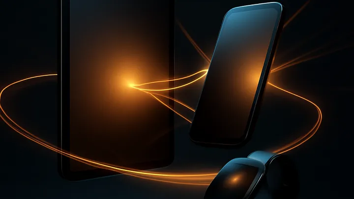 System Requirements for 6777BT COM App