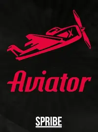 Aviator crash game at 6777BT COM