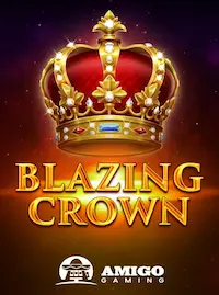 Slot game at 6777BT COM