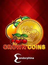 Slot game at 6777BT COM