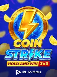 Slot game at 6777BT COM
