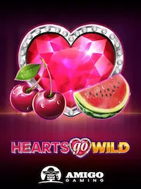 Slot game at 6777BT COM