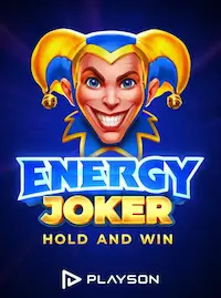 Slot game at 6777BT COM
