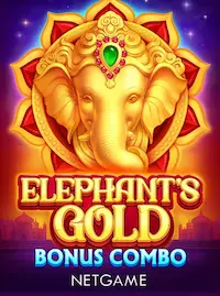 Slot game at 6777BT COM