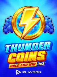 Slot game at 6777BT COM