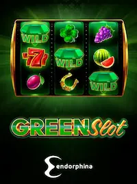 Slot game at 6777BT COM
