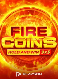 Slot game at 6777BT COM