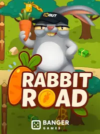 Rabbit Road at 6777BT COM