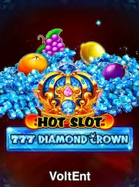 Hot Slot at 6777BT COM