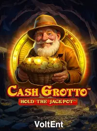 Cash Grotto at 6777BT COM