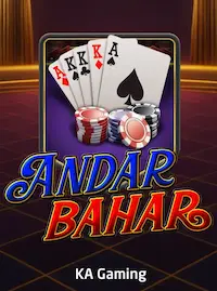 Andar Bahar at 6777BT COM