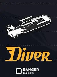 Diver crash adventure at 6777BT COM