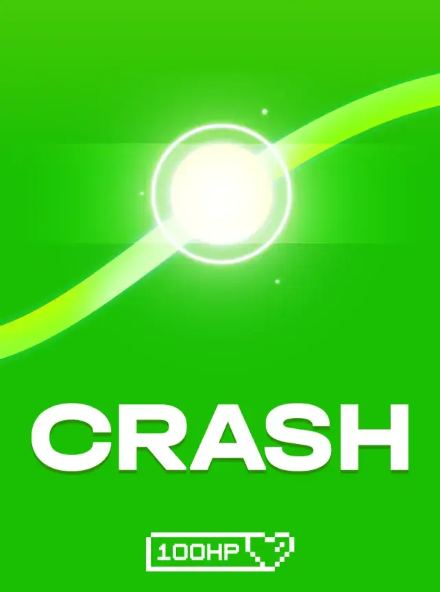 Classic Crash at 6777BT COM