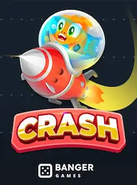 Crash at 6777BT COM