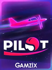 Pilot crash game at 6777BT COM