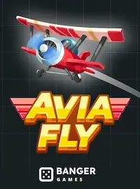 AviaFly crash game at 6777BT COM