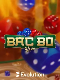 Bac Bo at 6777BT COM