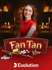 Fan Tan at 6777BT COM