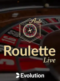 Roulette Live at 6777BT COM
