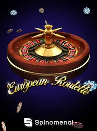 Classic Roulette at 6777BT COM