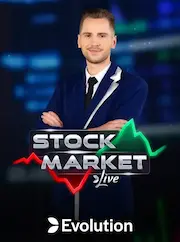Stock Market at 6777BT COM