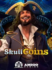 Slot game at 6777BT COM