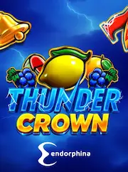 Slot game at 6777BT COM