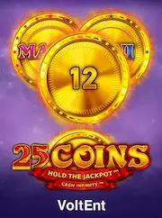 Slot game at 6777BT COM