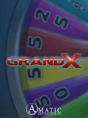 GrandX at 6777BT COM