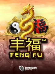 Feng Fu at 6777BT COM