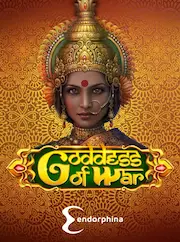 Goddess of War at 6777BT COM