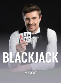Live Blackjack at 6777BT COM